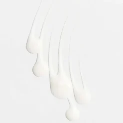 Endro sérum anti âge liftant bio