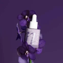 Endro sérum anti âge liftant bio