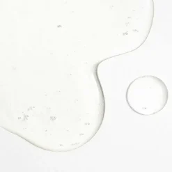 Endro sérum anti âge repulpant bio