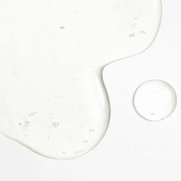 Endro sérum anti âge repulpant bio