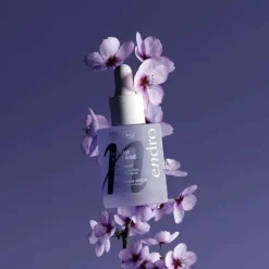 Endro sérum anti âge repulpant bio