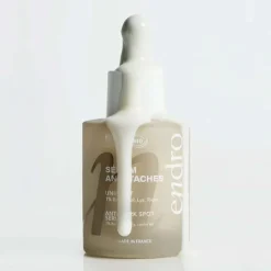 Endro Sérum anti tache bio