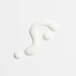 Endro Sérum anti tache bio