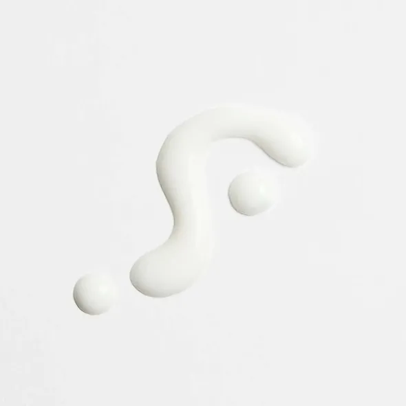 Endro Sérum anti tache bio