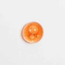 Endro Sérum Bonne mine bio
