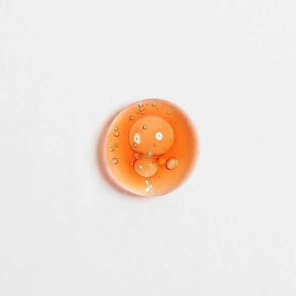 Endro Sérum Bonne mine bio