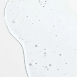 Endro sérum hydratant bio