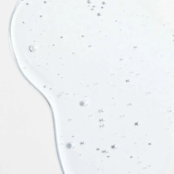 Endro sérum hydratant bio