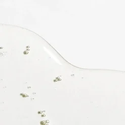 Endro sérum purifiant bio