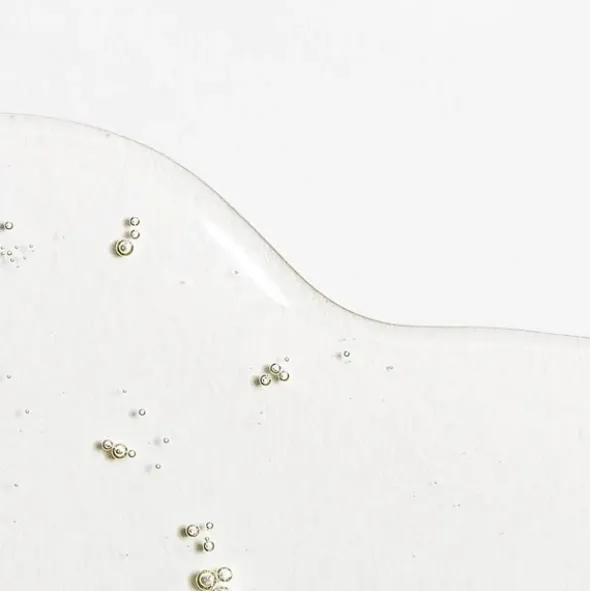 Endro sérum purifiant bio