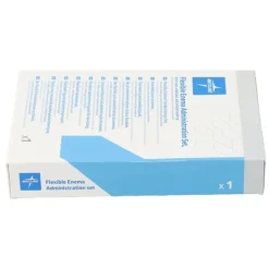 Enema Kit lavement colique