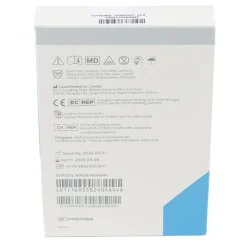 Enema Kit lavement colique