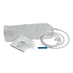 Enema Kit lavement colique