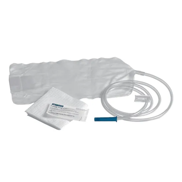 Enema Kit lavement colique