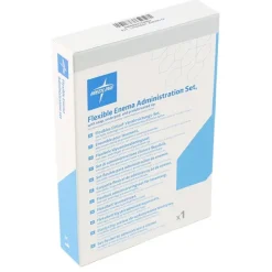 Enema Kit lavement colique