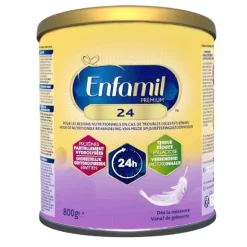Enfamil 24 lait infantile