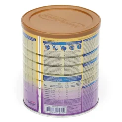 Enfamil 24 lait infantile