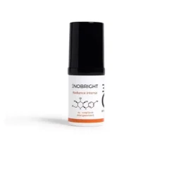Enobright Codexial Radiance Intense sérum intensif anti taches