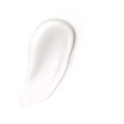 Enobright Codexial Radiance Intense sérum intensif anti taches
