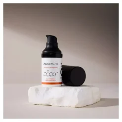 Enobright Codexial Radiance Intense sérum intensif anti taches