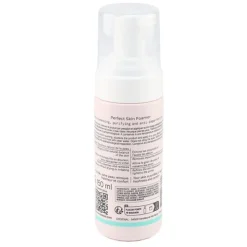 Enoliss Perfect Skin Foamer Mousse dermo nettoyante