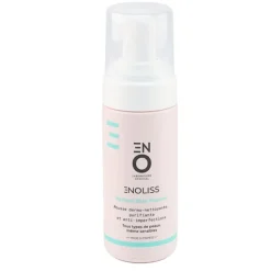 Enoliss Perfect Skin Foamer Mousse dermo nettoyante