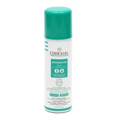Enviroscab spray antiparasitaire
