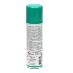 Enviroscab spray antiparasitaire
