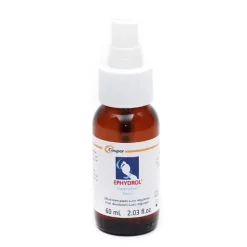 Ephydrol déodorant pieds
