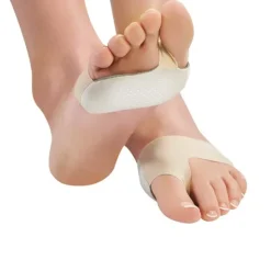 Epitact Comfortact Plus Coussinets plantaires 1 paire