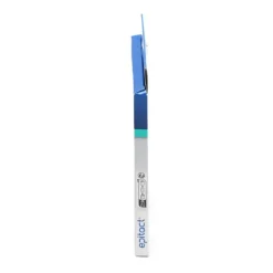 Epitact digitubes Epithelium 26