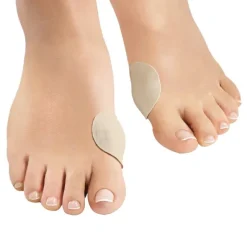 Epitact Epithelium Activ hallux valgus pansement