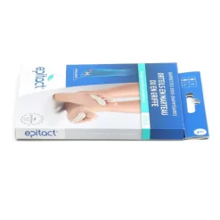 Epitact Epithelium barrette sous diaphysaire 1 paire