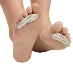Epitact Epithelium barrette sous diaphysaire 1 paire