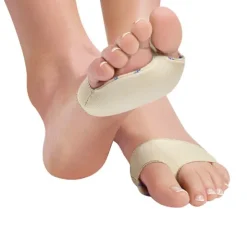 Epitact Epithelium 26 coussinet plantaire 1 paire