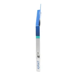 Epitact Epithelium 26 coussinet plantaire 1 paire
