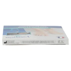 Epitact Epithelium 26 doigtier orteil