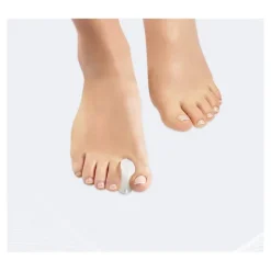 Epitact Epithelium Ecarteur Hallux valgus