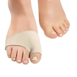 Epitact Epithelium 26 Protection hallux valgus