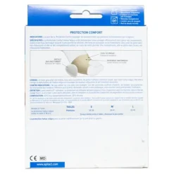 Epitact Epithelium 26 Protection hallux valgus