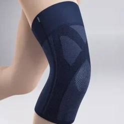 Epitact Genouillère ligamentaire