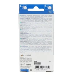 Epitact kit anti crevasses doigts