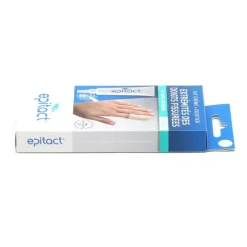 Epitact kit anti crevasses doigts