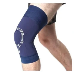 Epitact Physiostrap genouillère proprioceptive