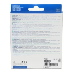 Epitact Protection anti-ampoules à découper