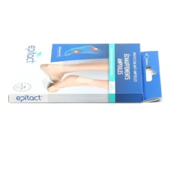 Epitact Protection anti-ampoules à découper