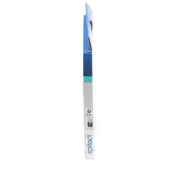 Epitact protection anti crevasses talon