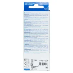 Epitact Protection Durillons