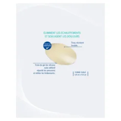 Epitact Protection Durillons