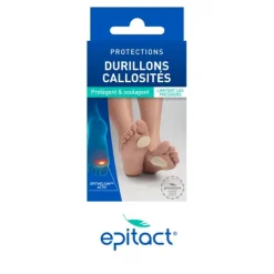 Epitact Protection Durillons